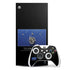 Military Inspirational Poster Xbox Series X Skins